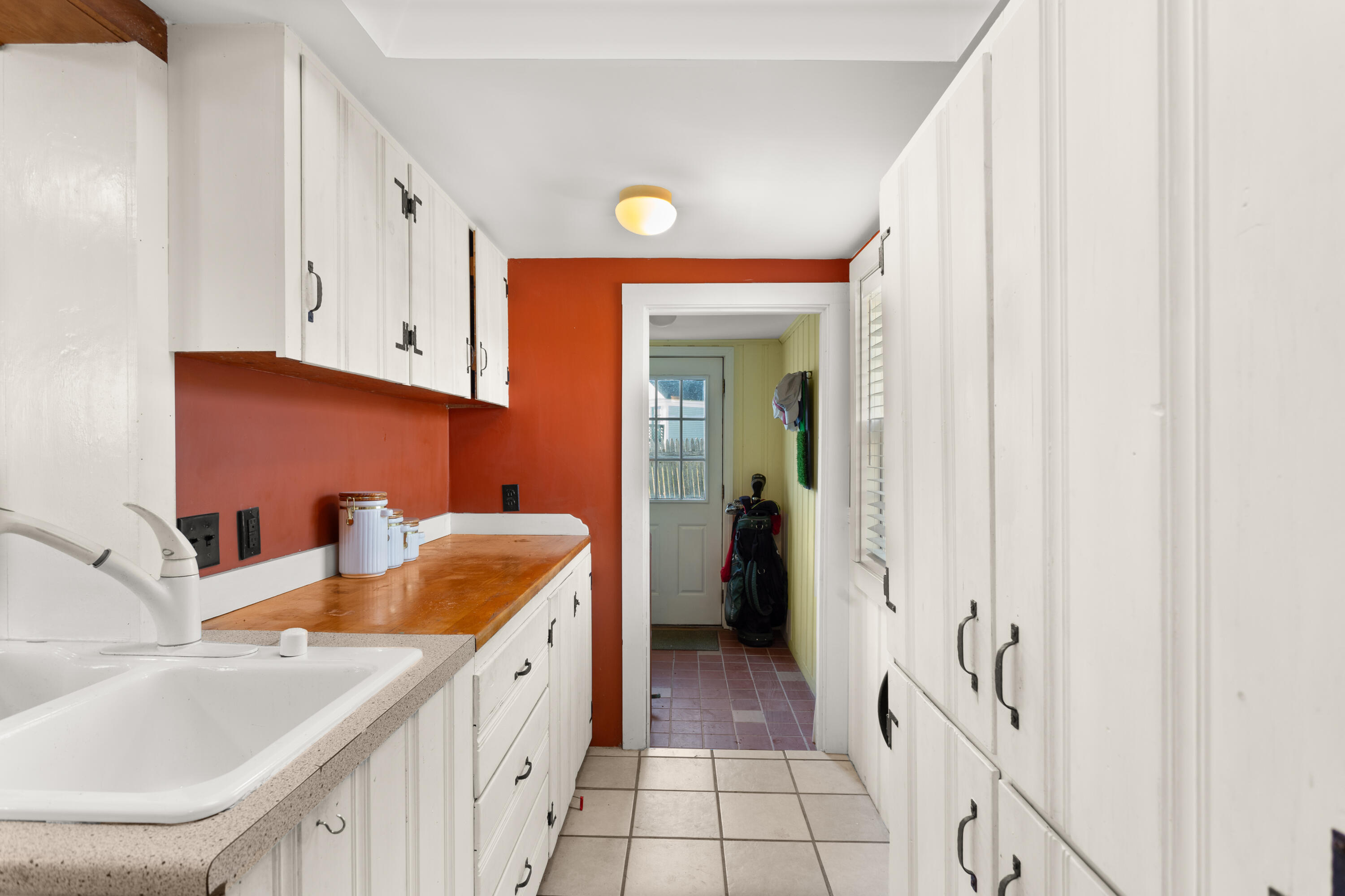 1723 Us 1 Highway Sullivan ME 04664