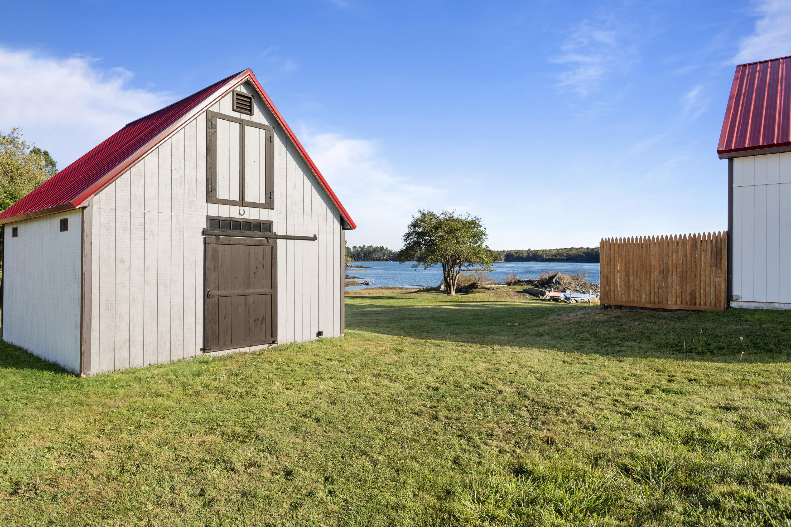 1723 Us 1 Highway Sullivan ME 04664