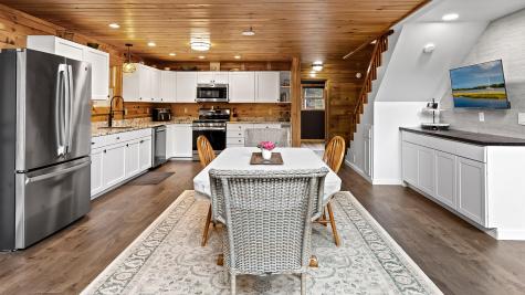 118 County Woods Road Newport ME 04953