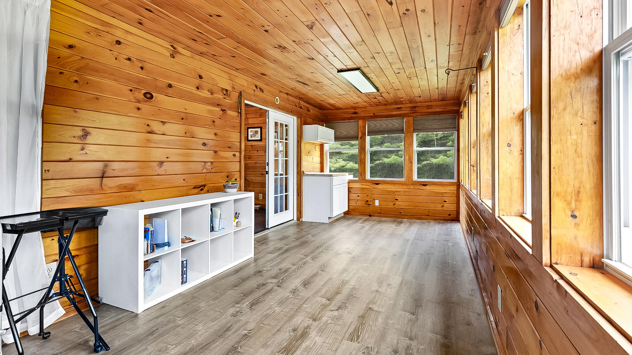 118 County Woods Road Newport ME 04953