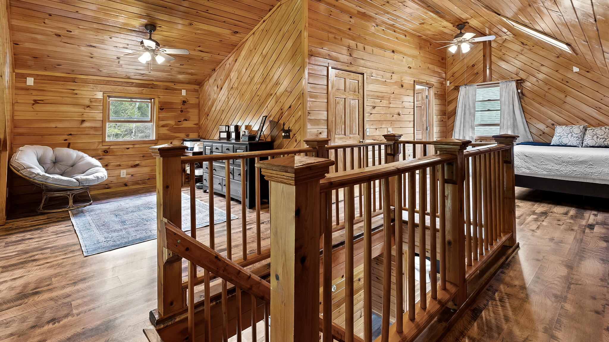 118 County Woods Road Newport ME 04953