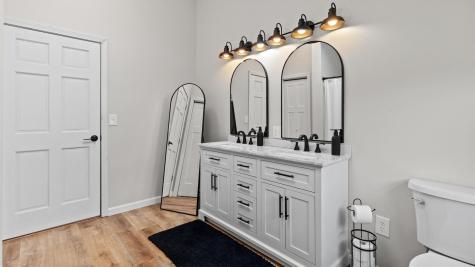 118 County Woods Road Newport ME 04953