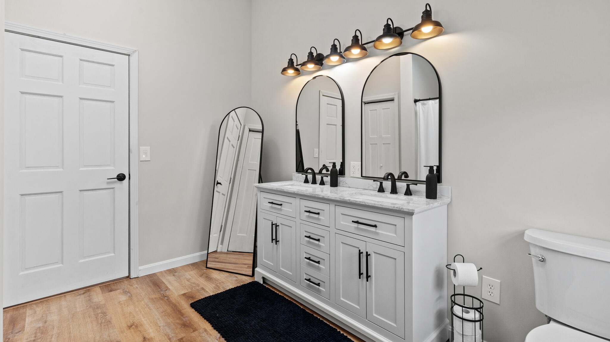 118 County Woods Road Newport ME 04953