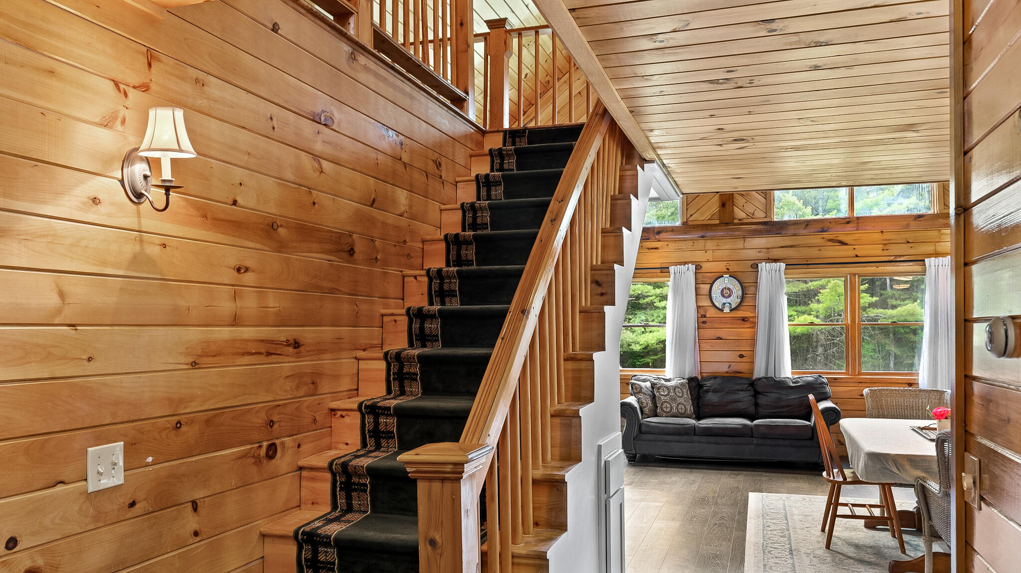118 County Woods Road Newport ME 04953