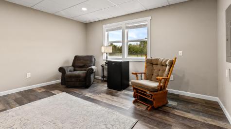 118 County Woods Road Newport ME 04953
