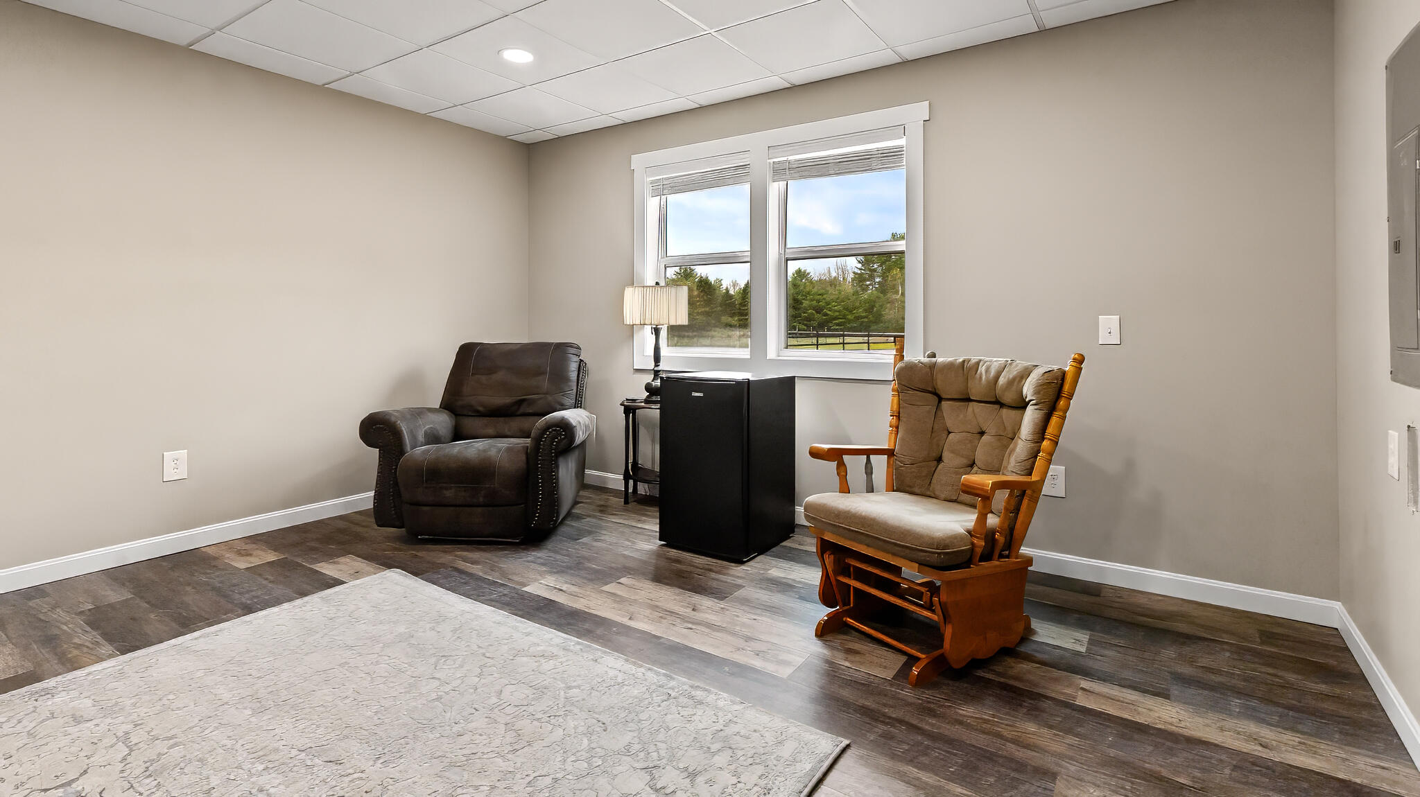 118 County Woods Road Newport ME 04953