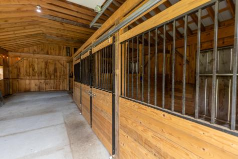 118 County Woods Road Newport ME 04953