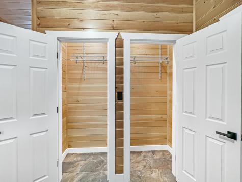 204 Poplar Hill Road Rockwood T1 R1 Nbkp ME 04478