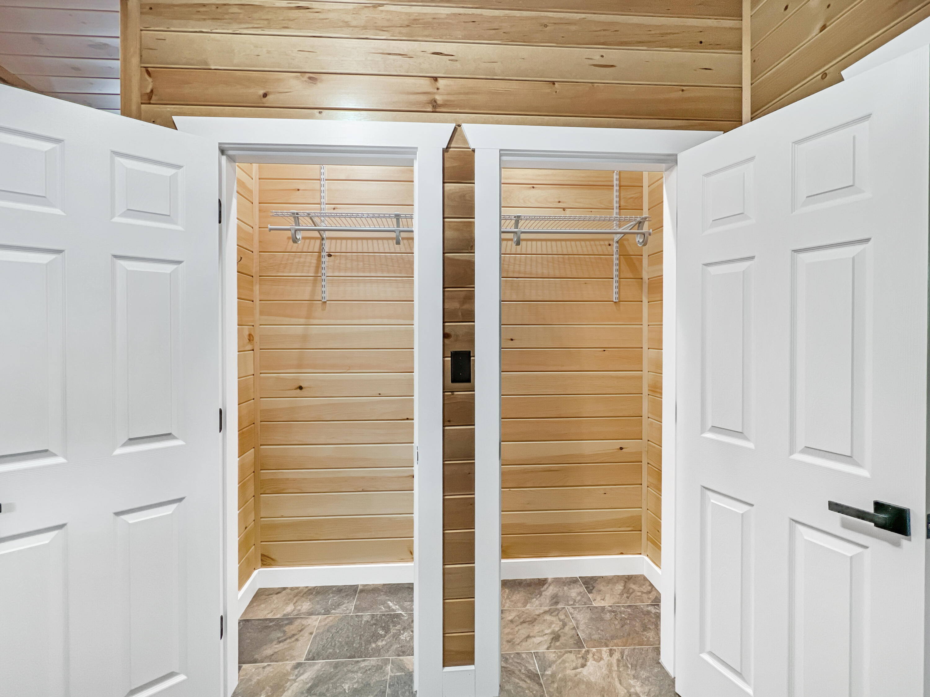 204 Poplar Hill Road Rockwood T1 R1 Nbkp ME 04478