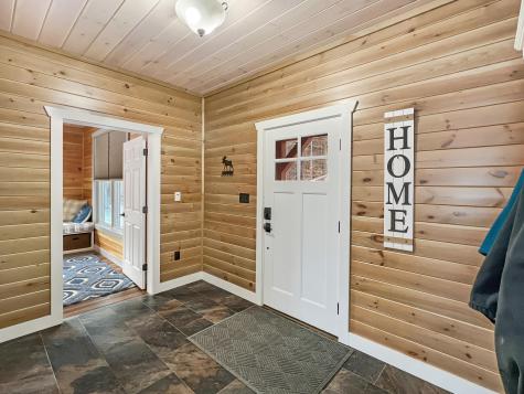 204 Poplar Hill Road Rockwood T1 R1 Nbkp ME 04478
