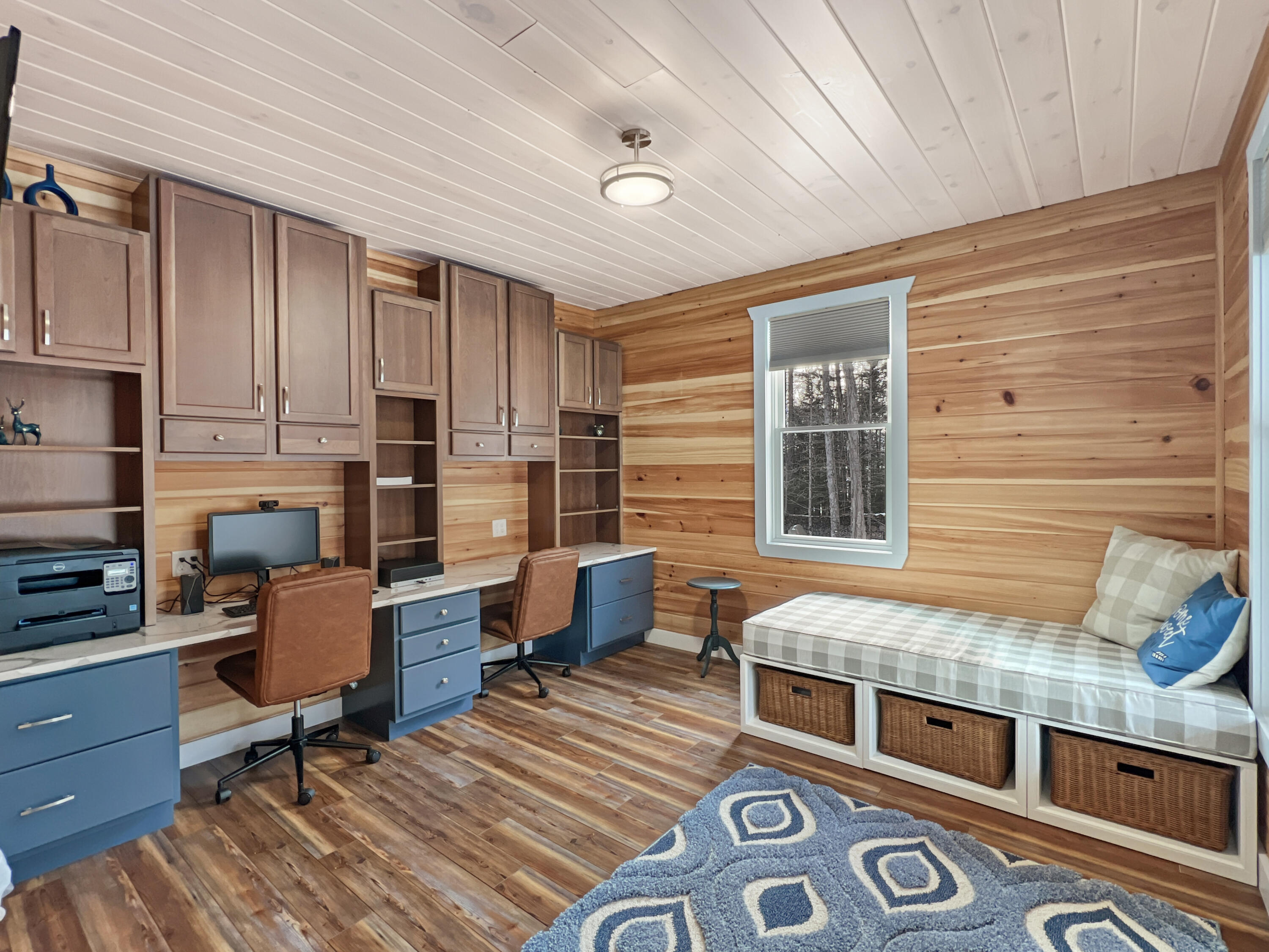 204 Poplar Hill Road Rockwood T1 R1 Nbkp ME 04478