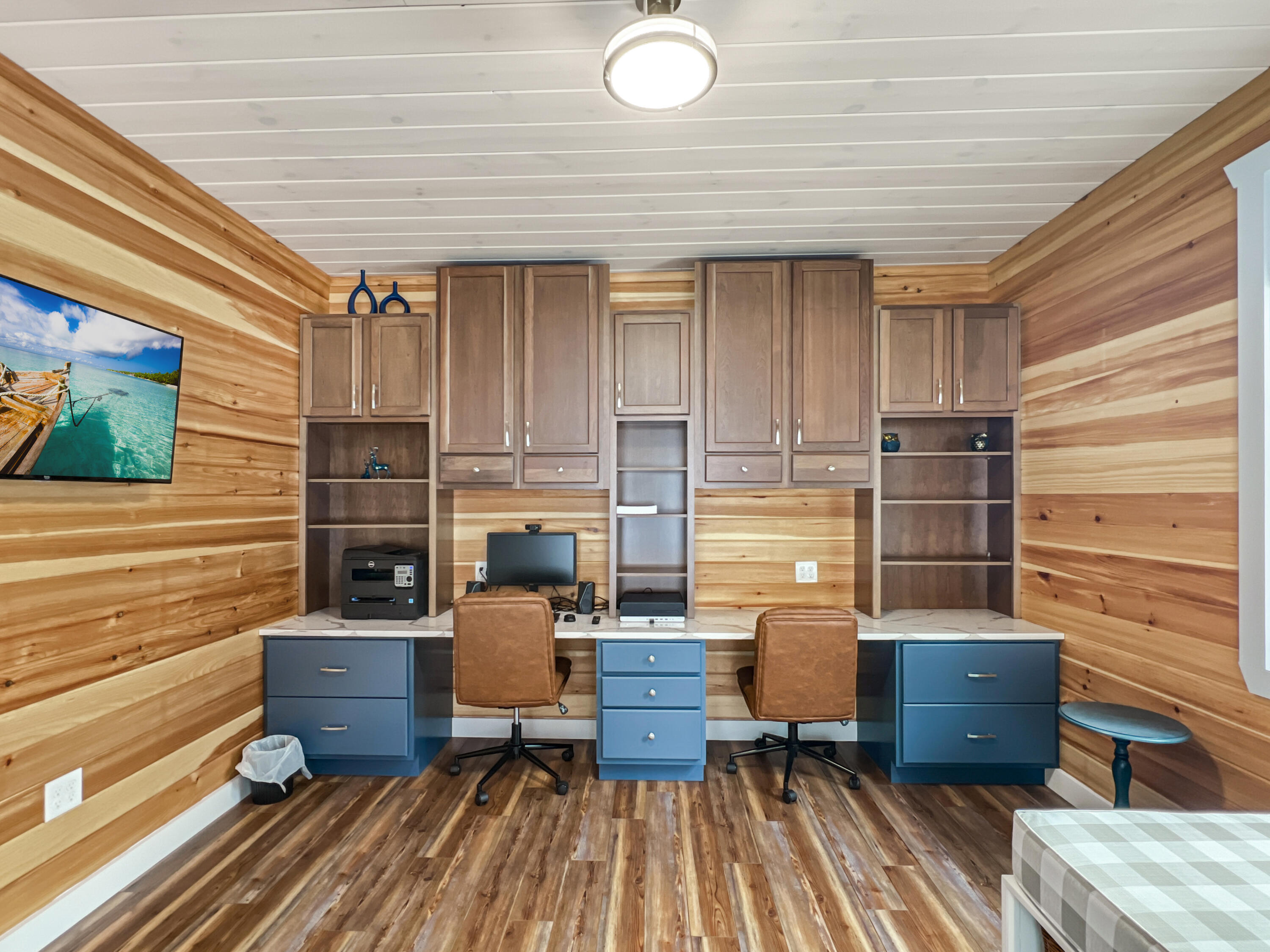 204 Poplar Hill Road Rockwood T1 R1 Nbkp ME 04478