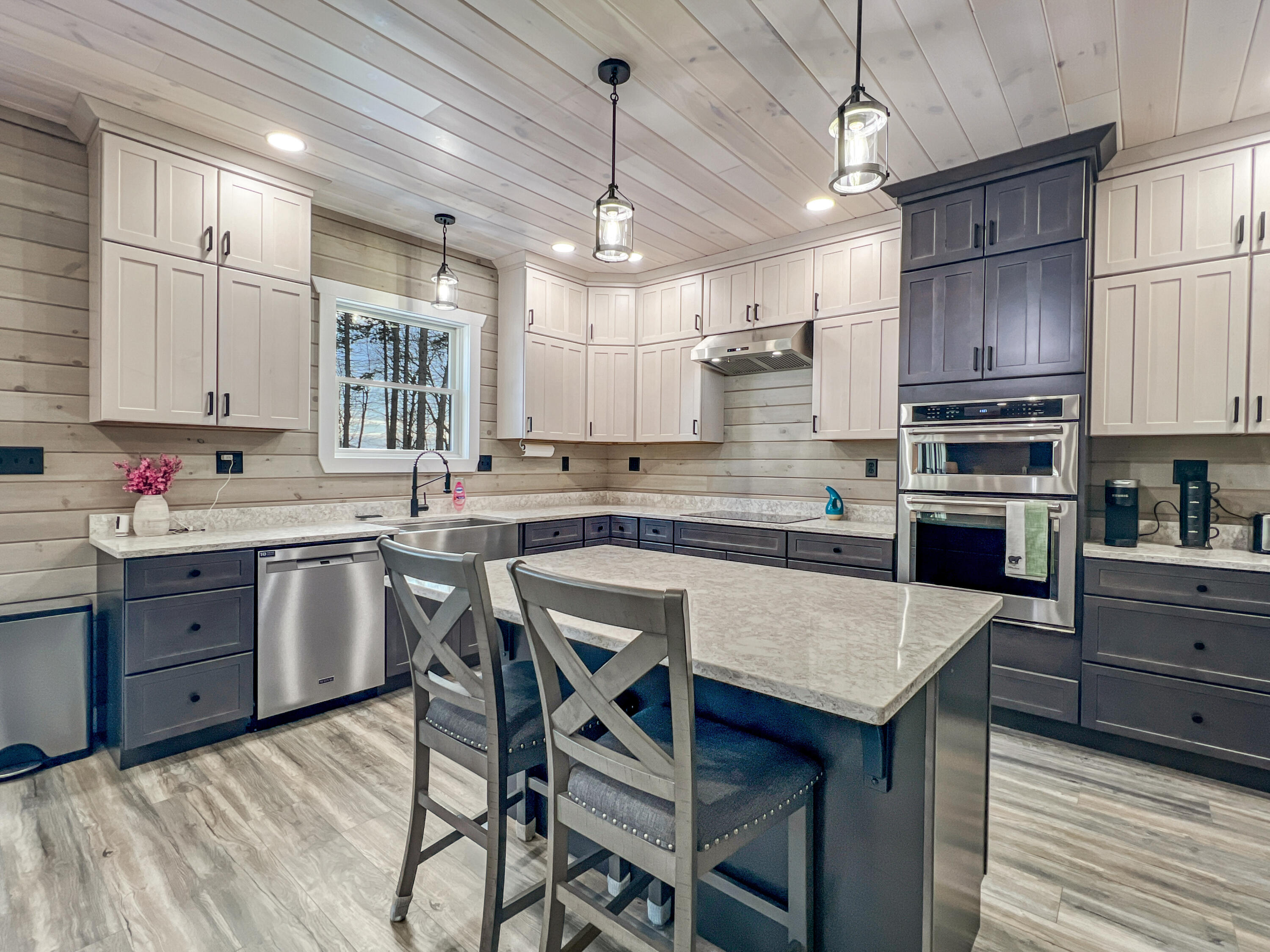 204 Poplar Hill Road Rockwood T1 R1 Nbkp ME 04478