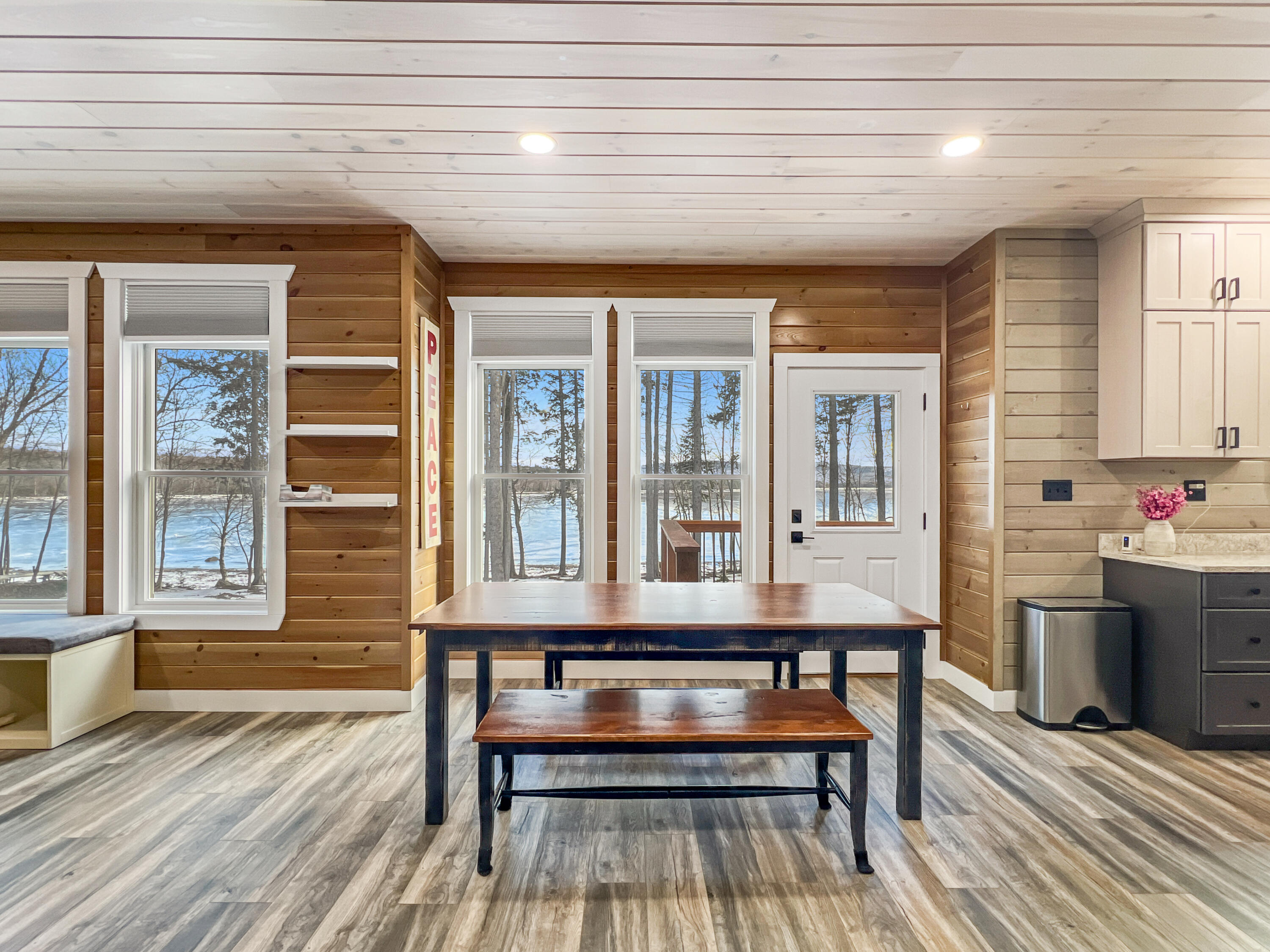 204 Poplar Hill Road Rockwood T1 R1 Nbkp ME 04478