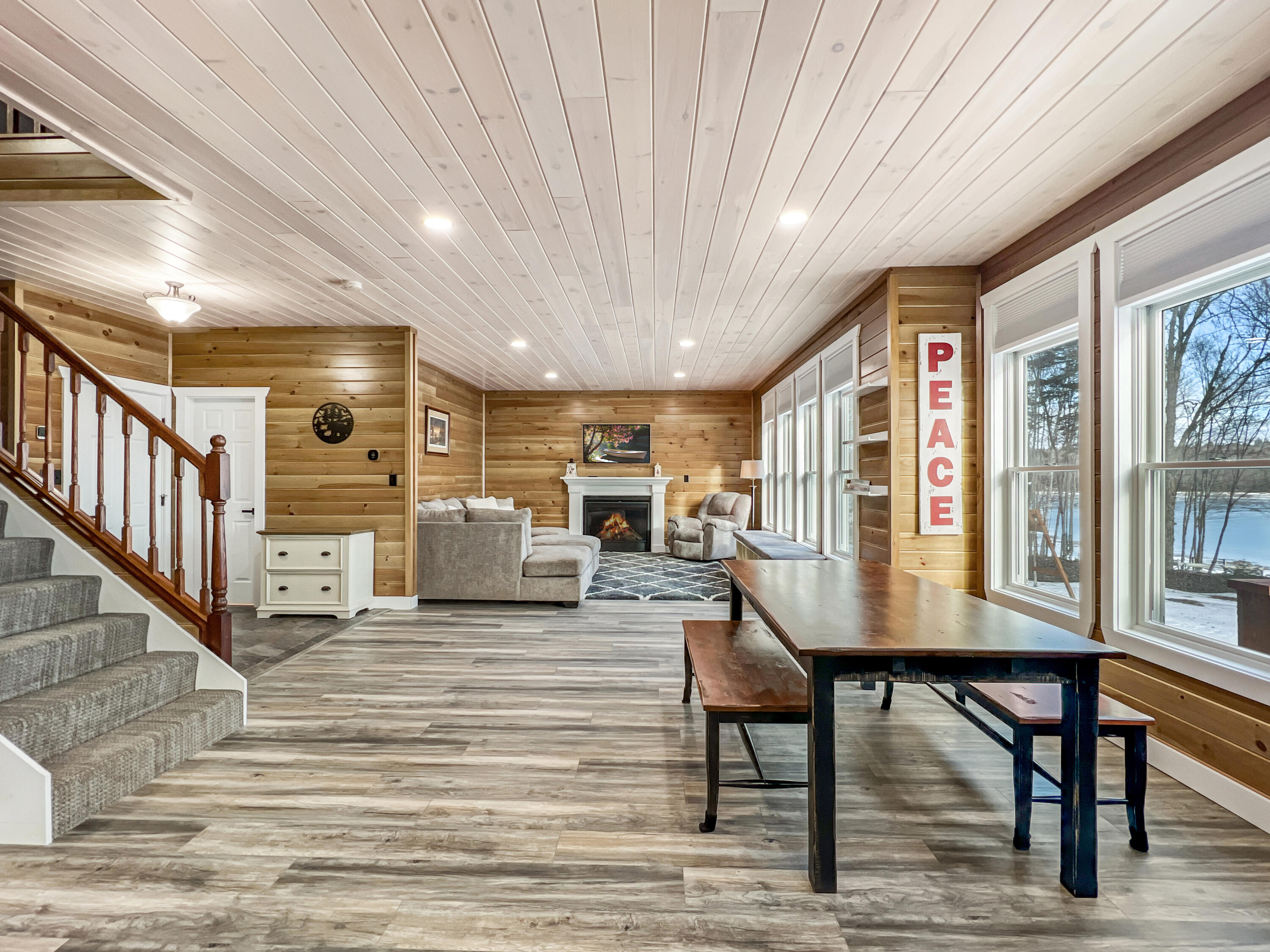 204 Poplar Hill Road Rockwood T1 R1 Nbkp ME 04478