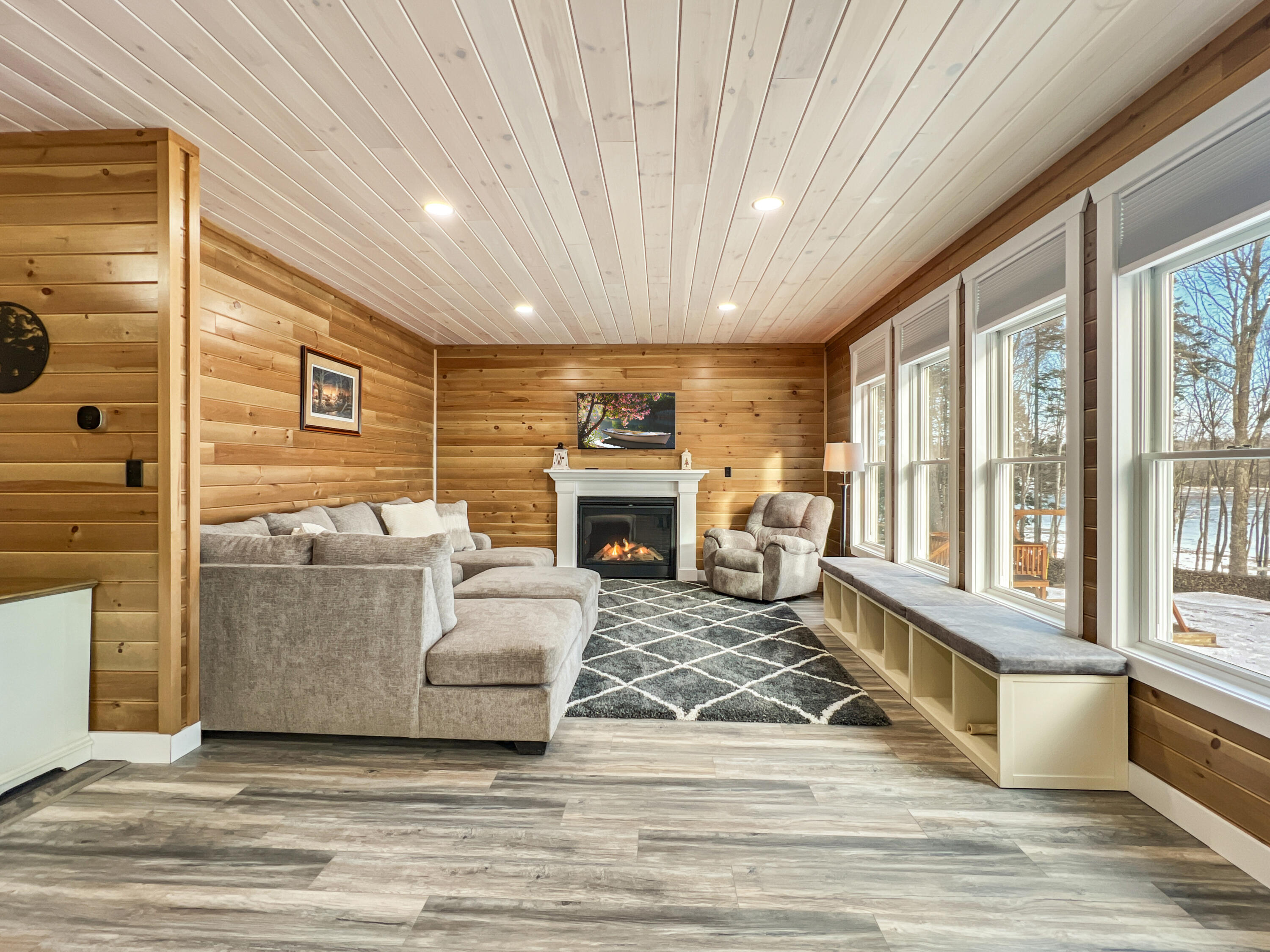 204 Poplar Hill Road Rockwood T1 R1 Nbkp ME 04478