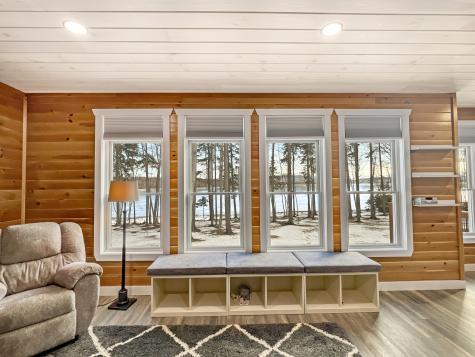 204 Poplar Hill Road Rockwood T1 R1 Nbkp ME 04478