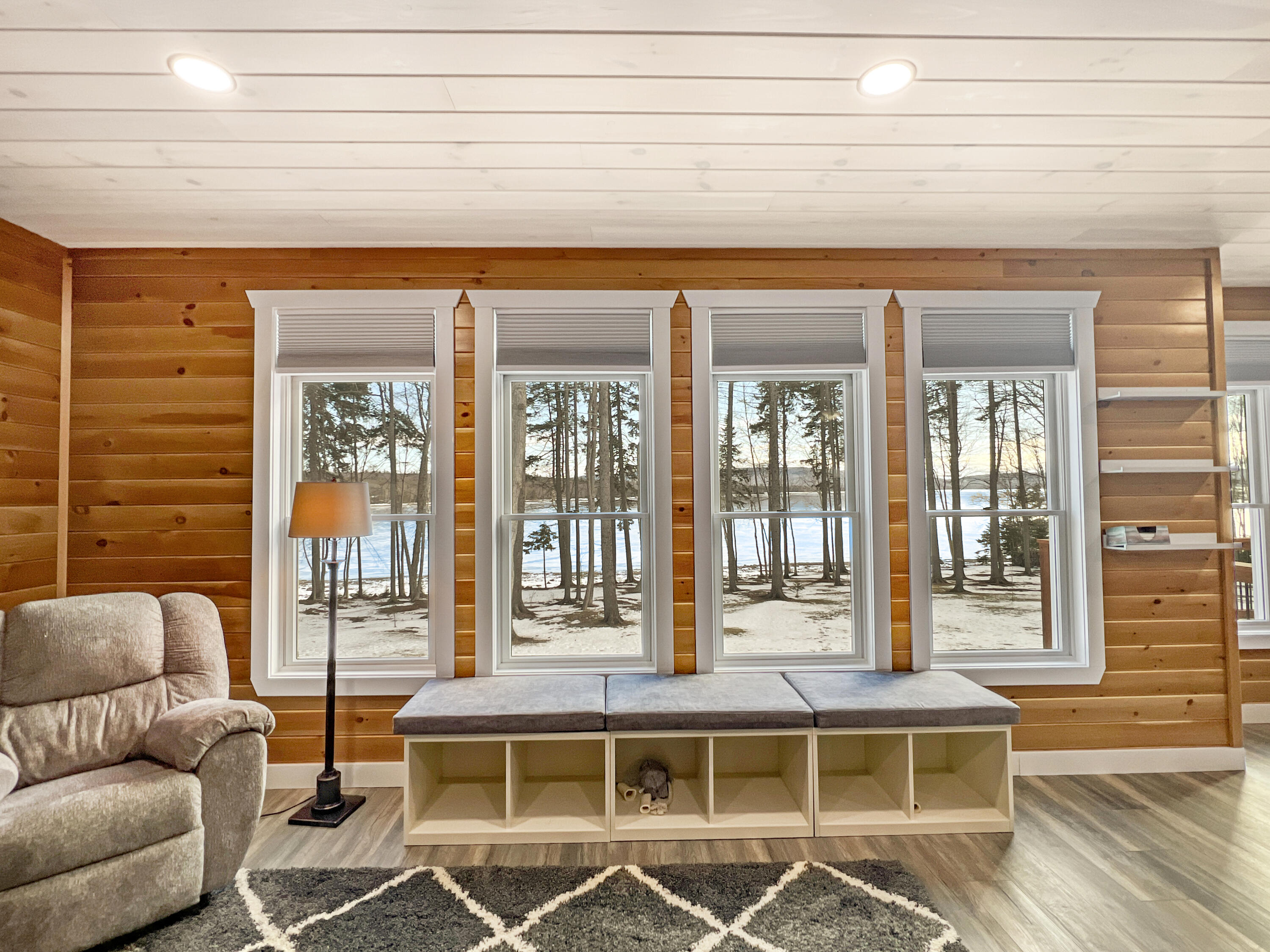 204 Poplar Hill Road Rockwood T1 R1 Nbkp ME 04478