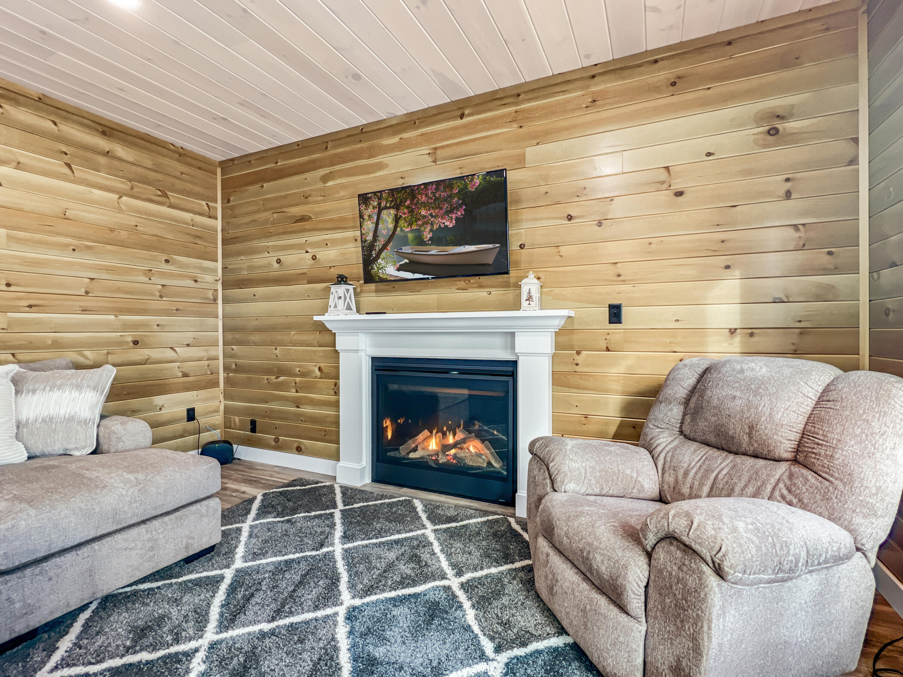 204 Poplar Hill Road Rockwood T1 R1 Nbkp ME 04478