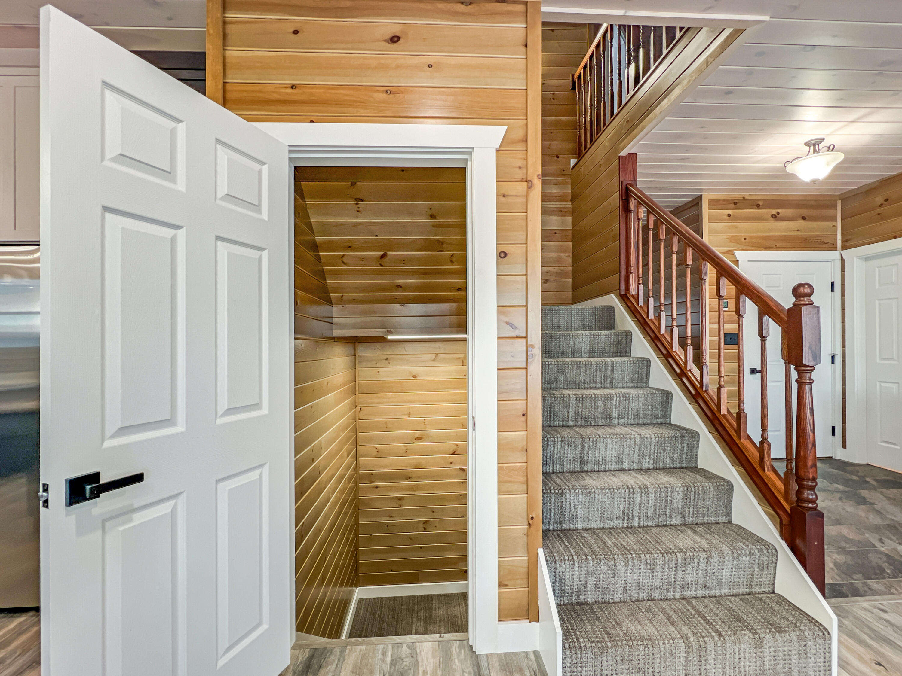 204 Poplar Hill Road Rockwood T1 R1 Nbkp ME 04478