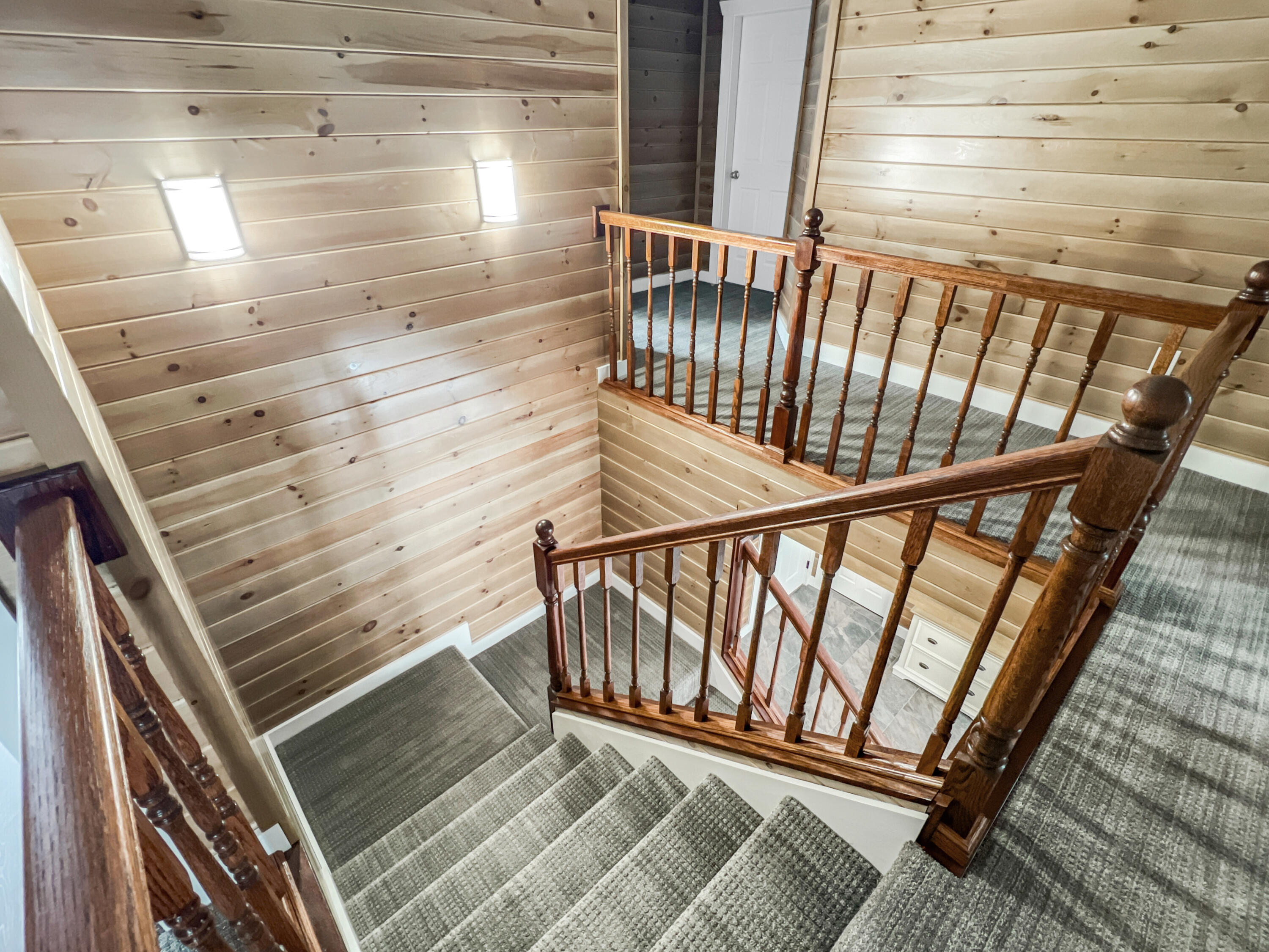 204 Poplar Hill Road Rockwood T1 R1 Nbkp ME 04478