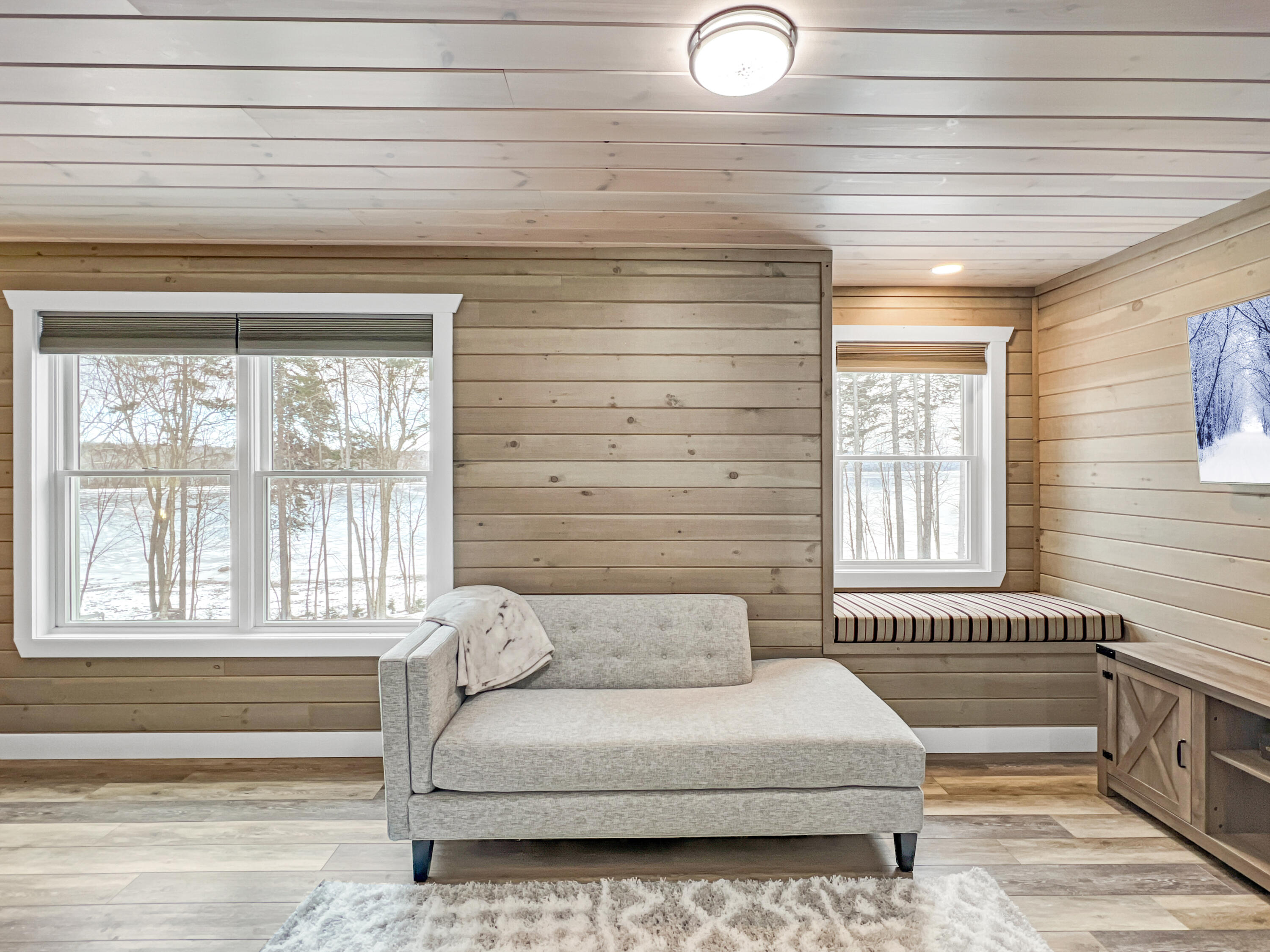 204 Poplar Hill Road Rockwood T1 R1 Nbkp ME 04478
