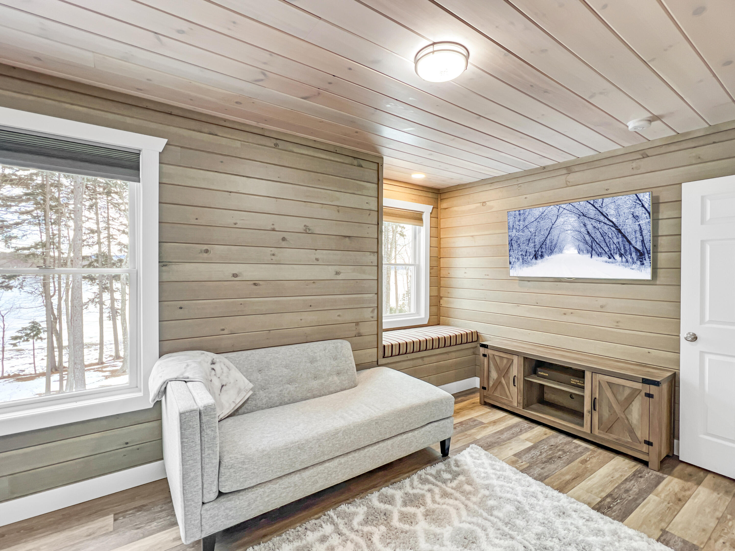 204 Poplar Hill Road Rockwood T1 R1 Nbkp ME 04478