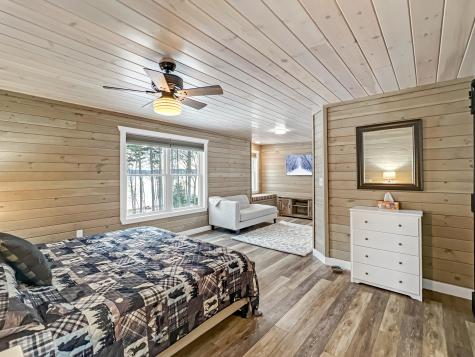 204 Poplar Hill Road Rockwood T1 R1 Nbkp ME 04478