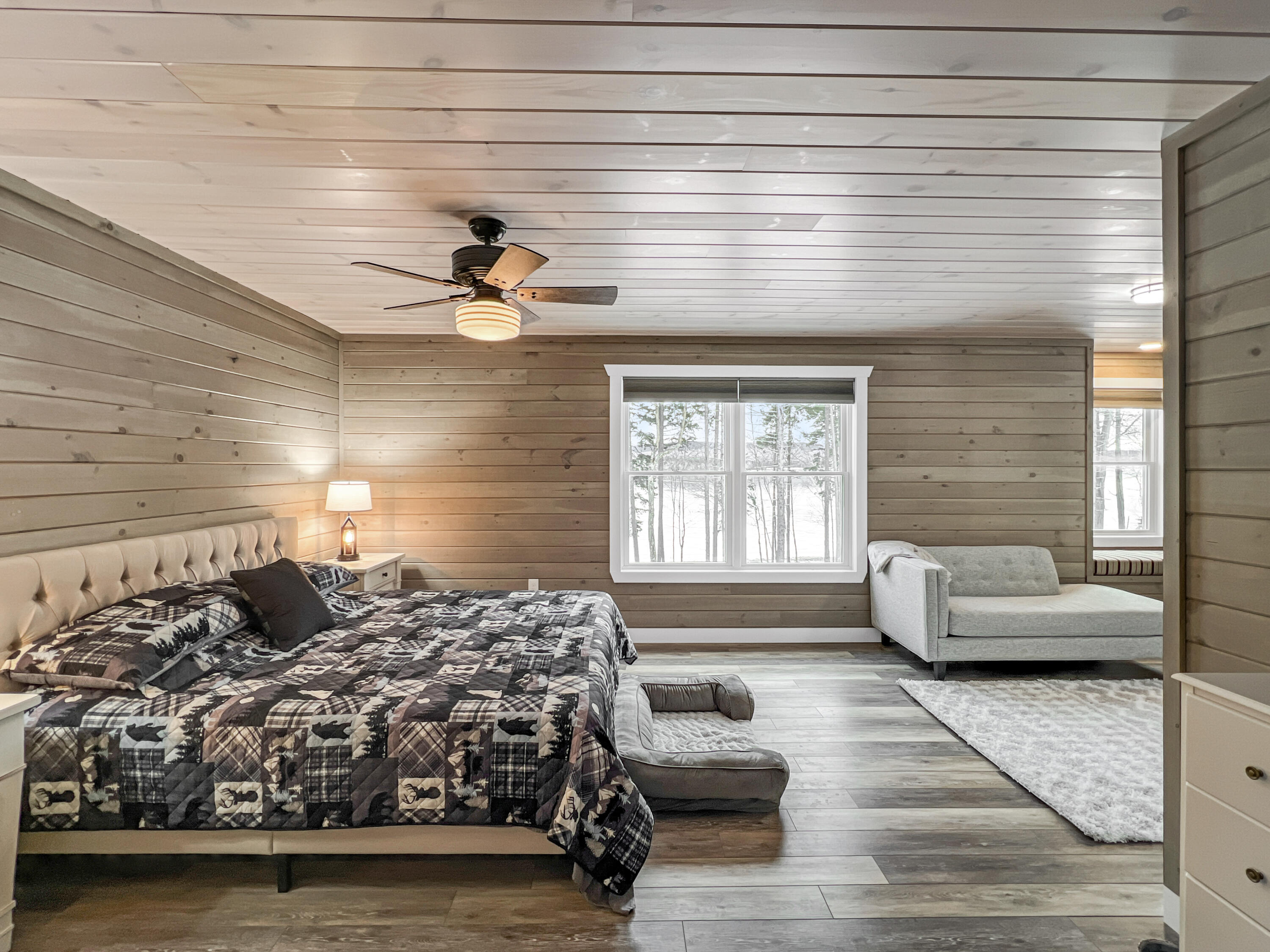 204 Poplar Hill Road Rockwood T1 R1 Nbkp ME 04478