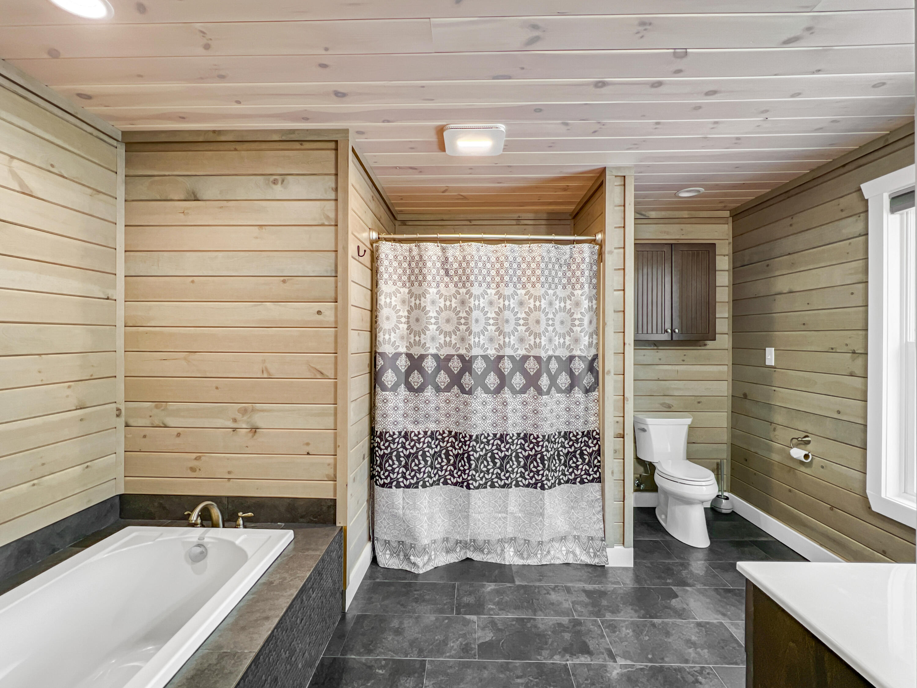 204 Poplar Hill Road Rockwood T1 R1 Nbkp ME 04478