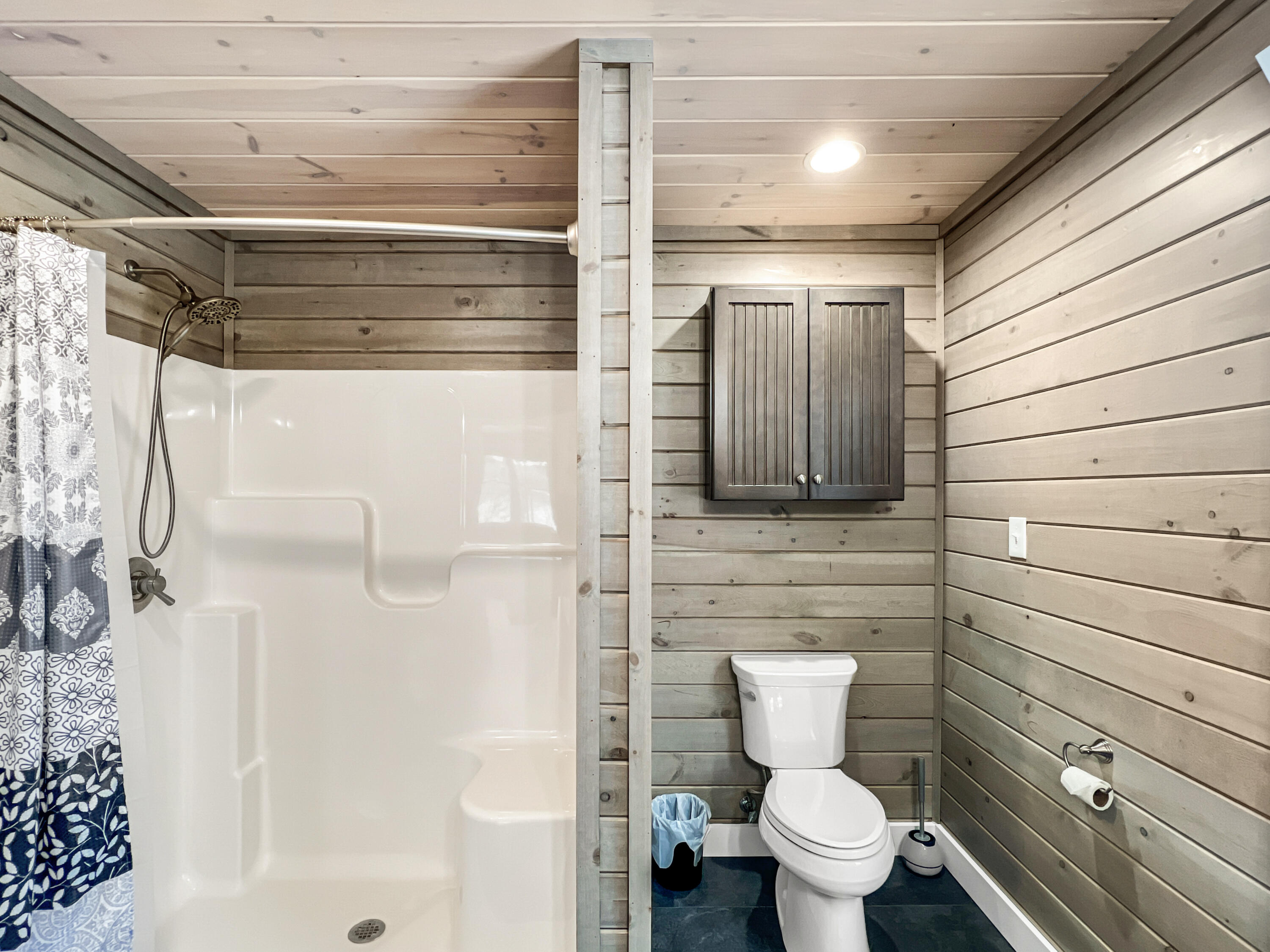 204 Poplar Hill Road Rockwood T1 R1 Nbkp ME 04478