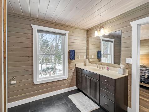 204 Poplar Hill Road Rockwood T1 R1 Nbkp ME 04478