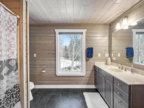 204 Poplar Hill Road Rockwood T1 R1 Nbkp ME 04478