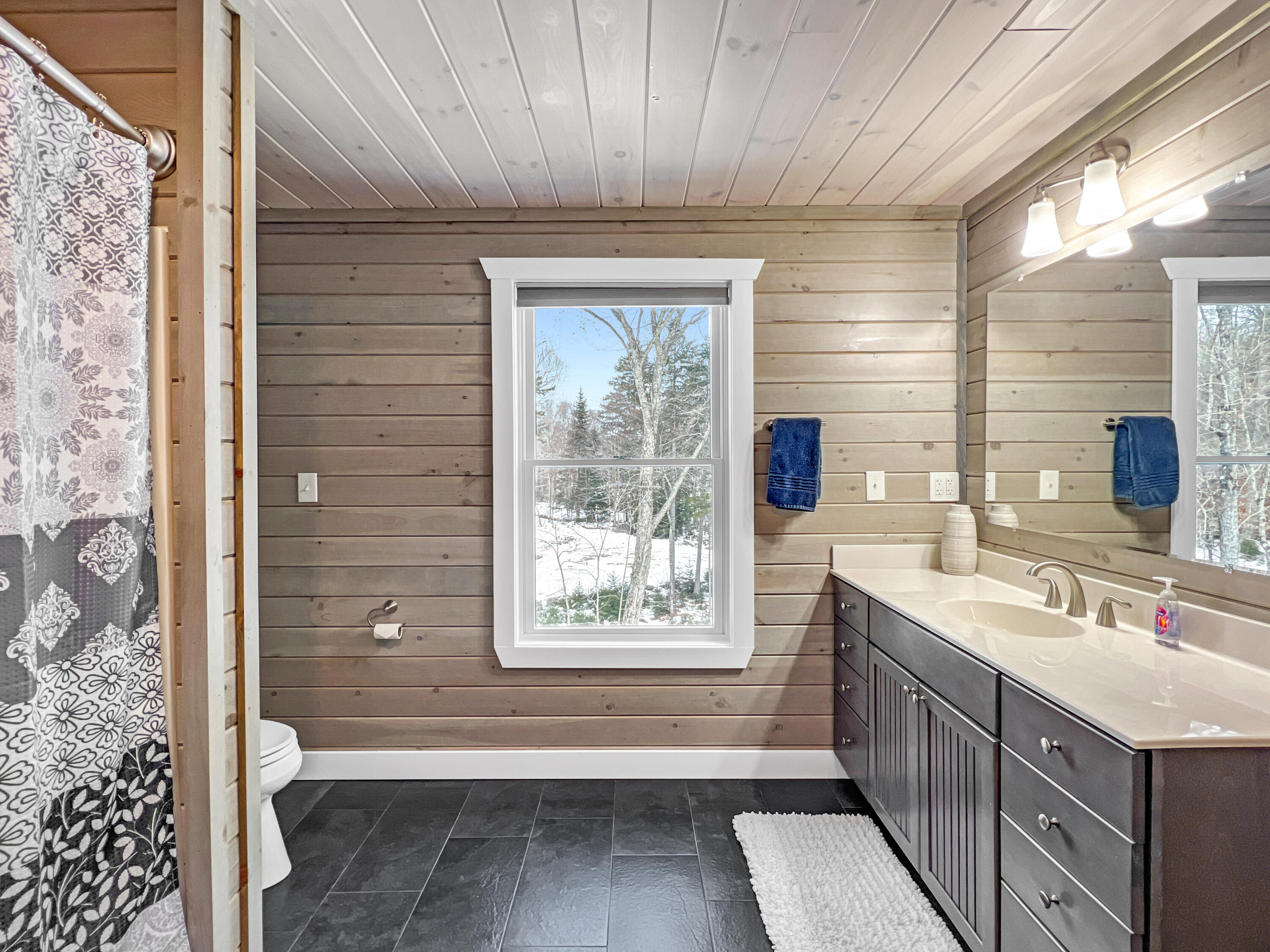 204 Poplar Hill Road Rockwood T1 R1 Nbkp ME 04478