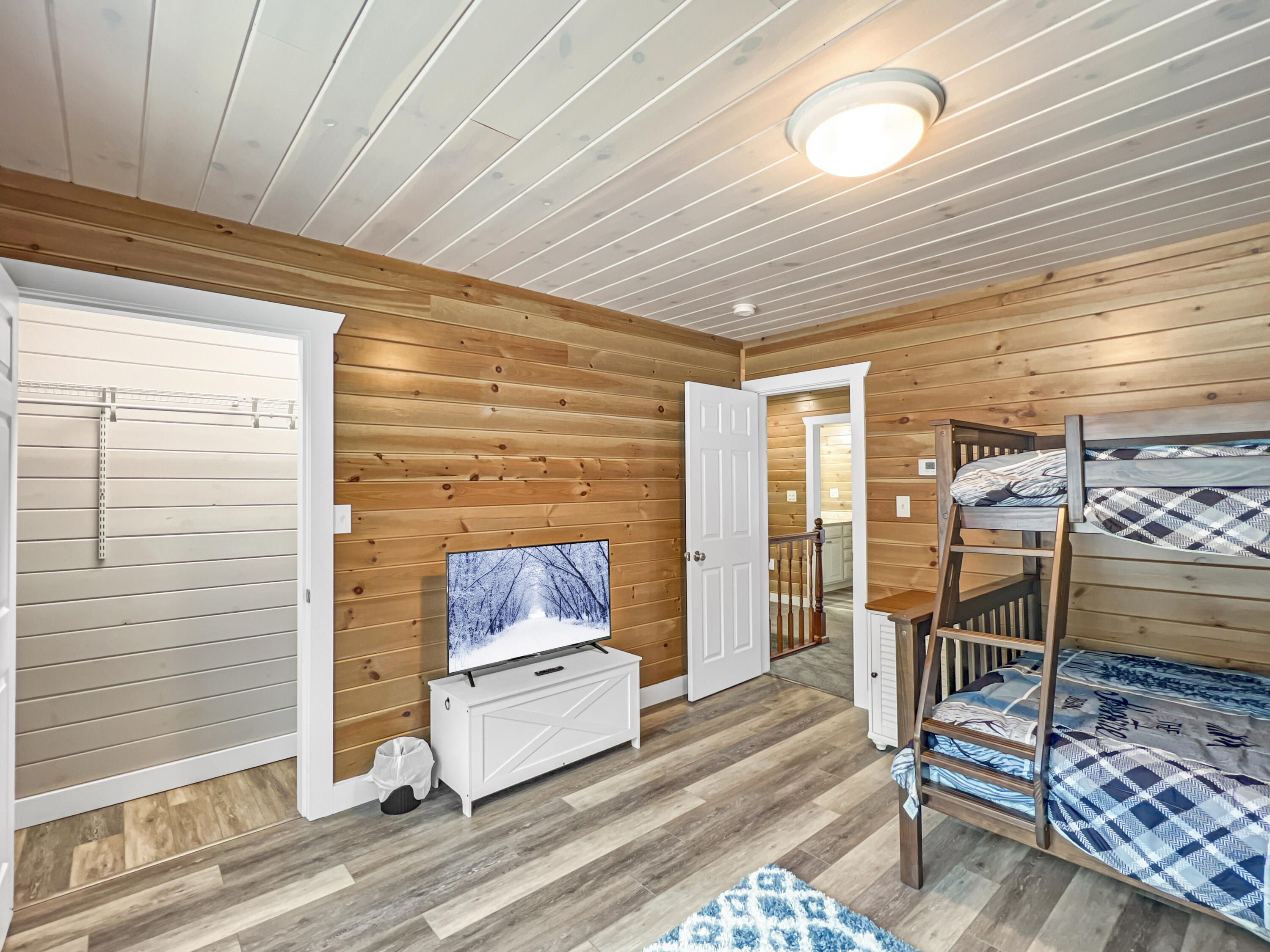 204 Poplar Hill Road Rockwood T1 R1 Nbkp ME 04478
