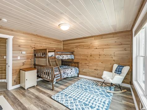 204 Poplar Hill Road Rockwood T1 R1 Nbkp ME 04478