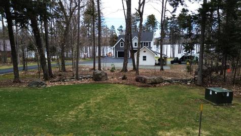 204 Poplar Hill Road Rockwood T1 R1 Nbkp ME 04478