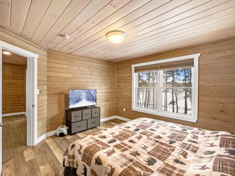 204 Poplar Hill Road Rockwood T1 R1 Nbkp ME 04478