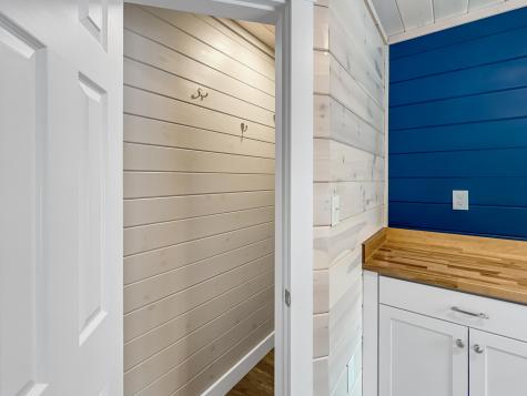 204 Poplar Hill Road Rockwood T1 R1 Nbkp ME 04478