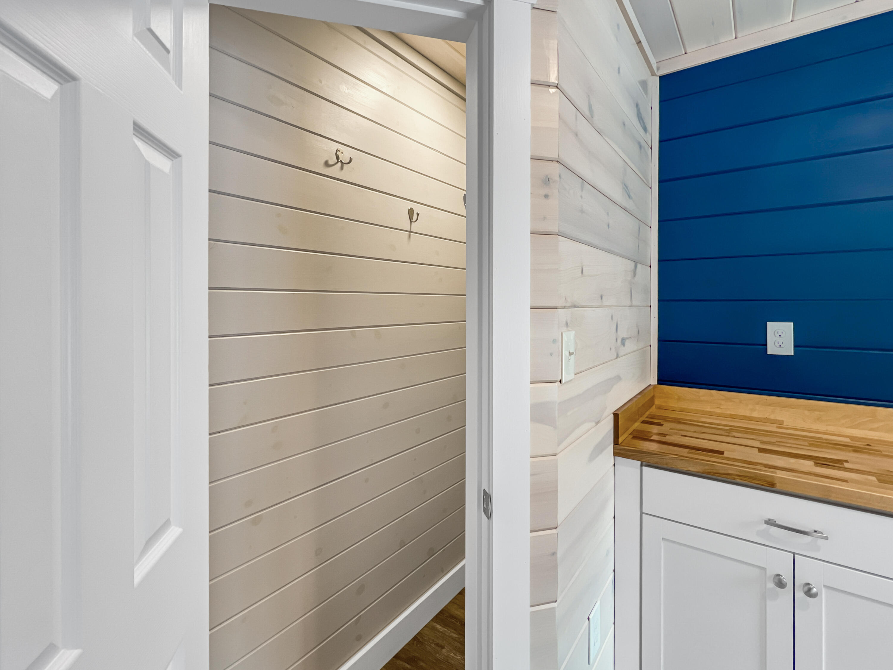 204 Poplar Hill Road Rockwood T1 R1 Nbkp ME 04478