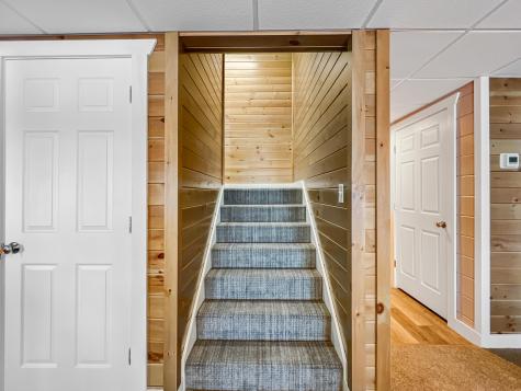 204 Poplar Hill Road Rockwood T1 R1 Nbkp ME 04478