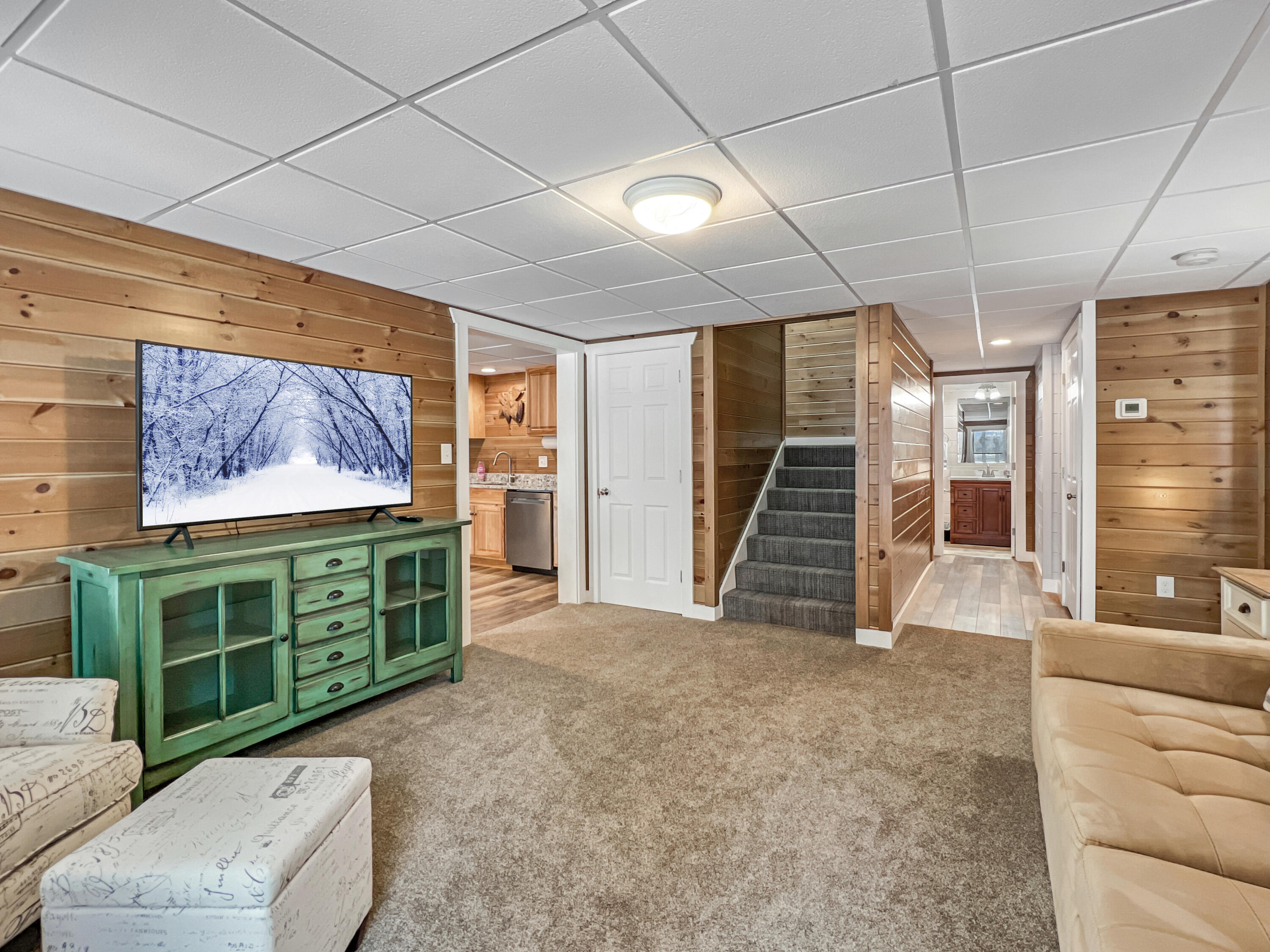 204 Poplar Hill Road Rockwood T1 R1 Nbkp ME 04478