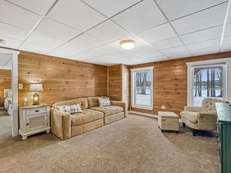 204 Poplar Hill Road Rockwood T1 R1 Nbkp ME 04478