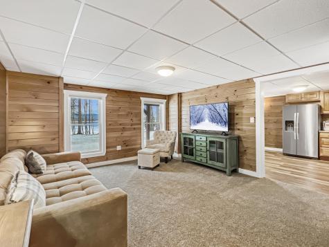 204 Poplar Hill Road Rockwood T1 R1 Nbkp ME 04478