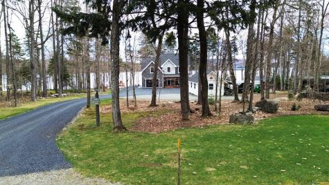 204 Poplar Hill Road Rockwood T1 R1 Nbkp ME 04478