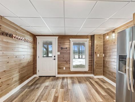 204 Poplar Hill Road Rockwood T1 R1 Nbkp ME 04478