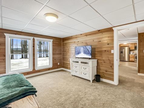 204 Poplar Hill Road Rockwood T1 R1 Nbkp ME 04478