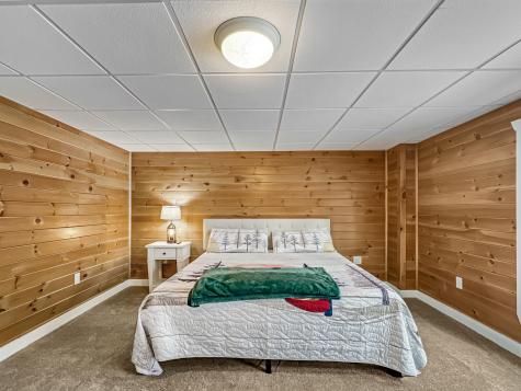 204 Poplar Hill Road Rockwood T1 R1 Nbkp ME 04478