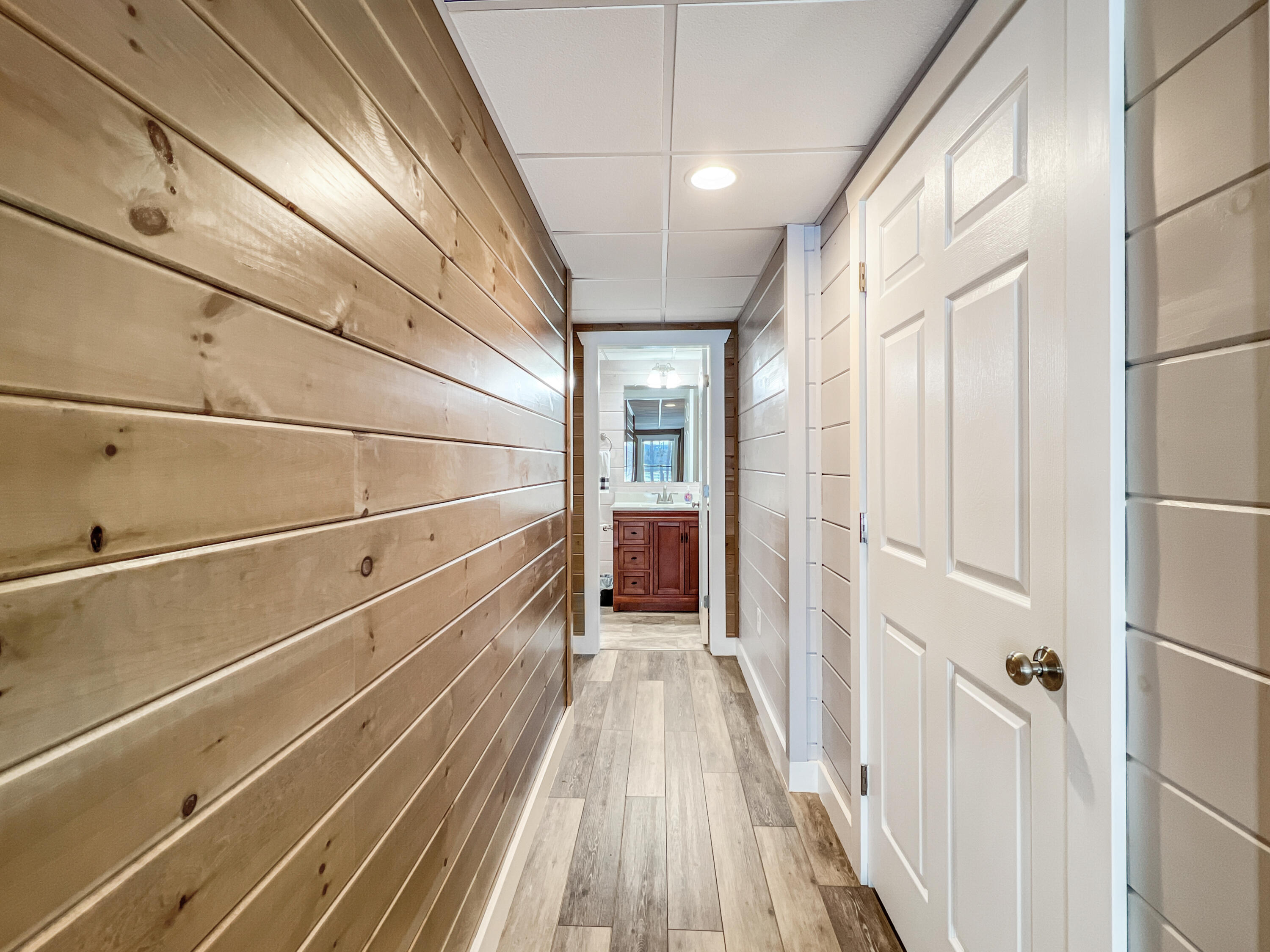 204 Poplar Hill Road Rockwood T1 R1 Nbkp ME 04478