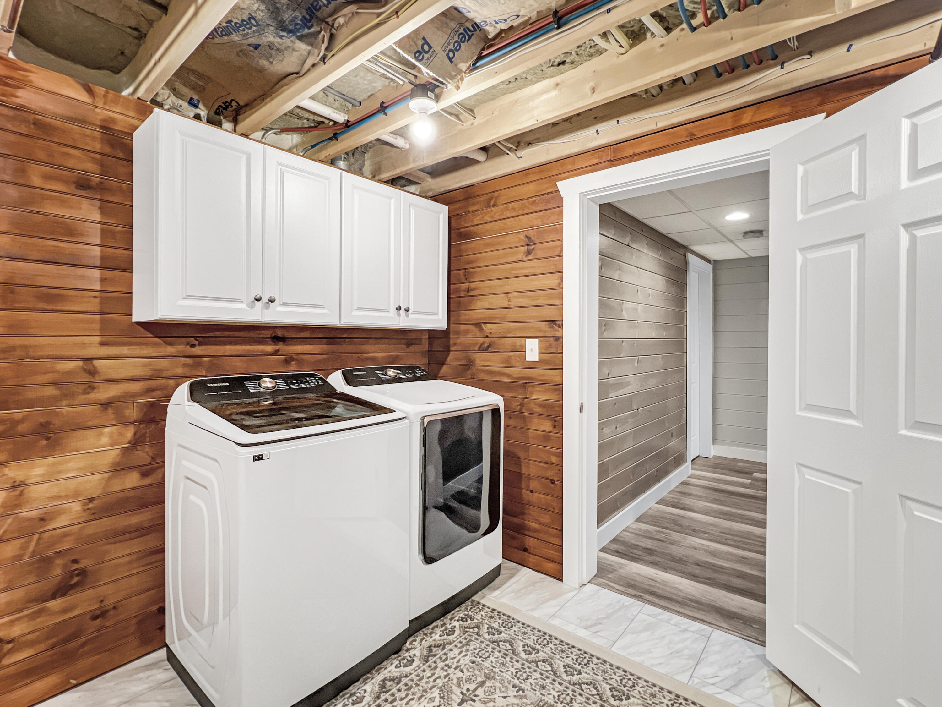 204 Poplar Hill Road Rockwood T1 R1 Nbkp ME 04478